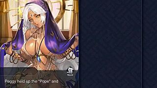 Ep1 exploring edith's character in king of kinks