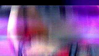 i used big vibrator for handjob to get huge cumshot