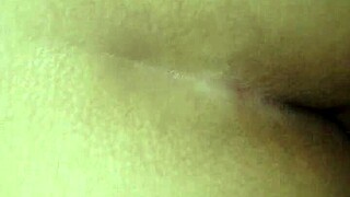 argentina rosarina, fuck without condom