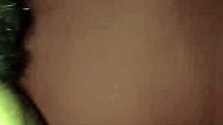 argentina rosarina, fuck without condom