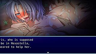 i'm the bitch police gettin blowbanged