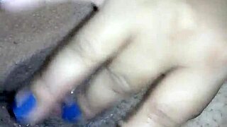 Imagine This Pussy Aching for Touch, But Will Masturbation Satisfy or Leave You Wanting More?