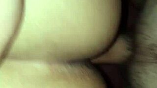 argentina rosarina, fuck without condom