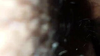 argentina rosarina, fuck without condom