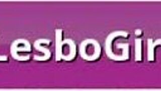 sensual blonde lesbians charlotte sins and kayla paige lick cunts to climax!