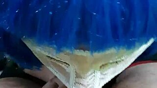 I uploaded this retro gay verification video