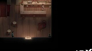 treasure of nadia secrets lead to sex e1 73