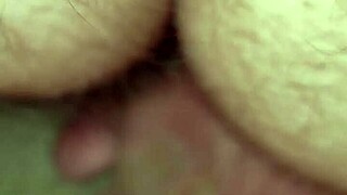 Turning My Husband Into My Anal Bitch