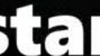 teen aspen ora enjoys outdoor solo time with fingering and piercing