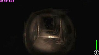 Playing fap nights at frennis arcade mode, easy level 0 1 1, so fun!