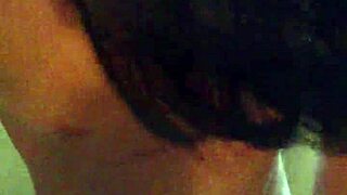 i'm marcos goiano being active with a client in sao paulo bela vista