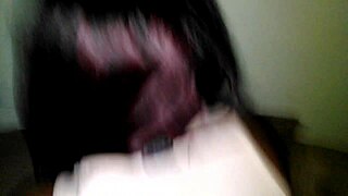 Can You Handle This Chocolate Booty?