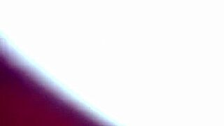 Watch this beautiful Asian-Latino girl worship my cock with her mouth and bend over for doggy?