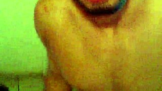 i'm marcos goiano being active with a client in sao paulo bela vista