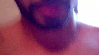 i'm marcos goiano being active with a client in sao paulo bela vista