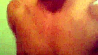 i'm marcos goiano being active with a client in sao paulo bela vista