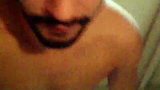 i'm marcos goiano being active with a client in sao paulo bela vista