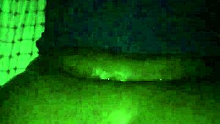 Big ASS Amateur BBW Shows Off Her Curves