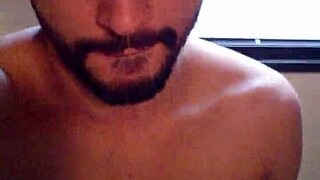 i'm marcos goiano being active with a client in sao paulo bela vista