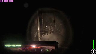 Playing fap nights at frennis arcade mode, easy level 0 1 1, so fun!