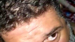 why did i drag this married guy from tinder to a motel?