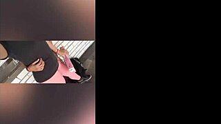 Dana barzagli public mexican groping