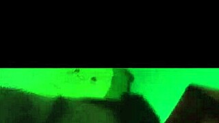 i had a trio and blowjob with my sister-in-law's curvy friend