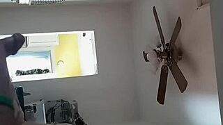 i'm cyndi, and i'm suckin' that big cock so good, it's amazin'