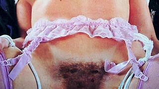 dark lantern evokes vintage sadomasochism emotions