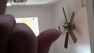 i'm cyndi, and i'm suckin' that big cock so good, it's amazin'