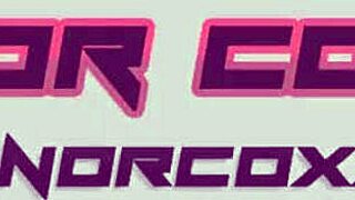 ConorCoxxx fucks Jasmine in missionary and cowgirl on webcam 😈