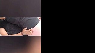 Dana barzagli public mexican groping