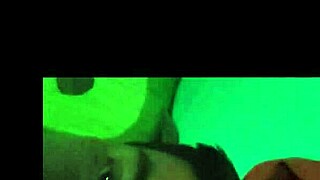 i had a trio and blowjob with my sister-in-law's curvy friend