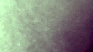 wife enjoying some fun time