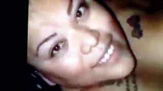 gordita faces complications in college life