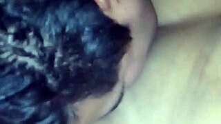 Reina Enjoys Anal Sex and Assfucking Intensely