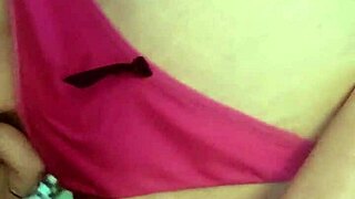 Finger Bang Wife Hard