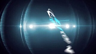 Bombshell Samantha Does A Sexy Solo In Lingerie