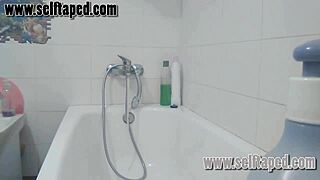 when instincts arise and fade