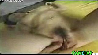 Can You Believe This Tits-Free Teen 18+ Asian Porn Video?