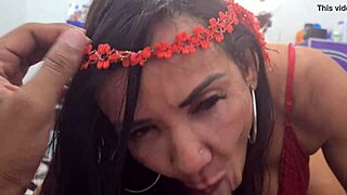 fui visitar o novinho tarado por pau grande