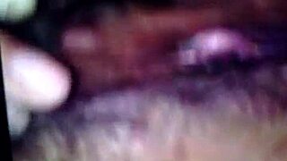 gordita faces complications in college life