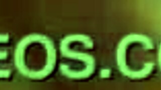 Amateur German Experiences Intense Orgasm Contractions