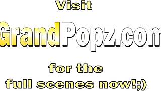 Tattooed girl sucks outdoor cock.