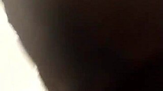 i stayed at the hotel