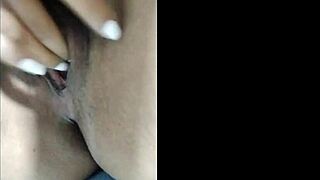 milf picks up guy for afternoon vagina play