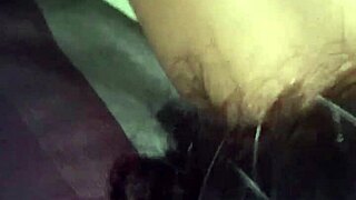 Hey, check out this sloppy old 18-19 yo video from 2016! 📅