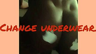 black shemales dominate with monster cocks