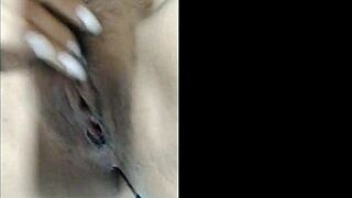 milf picks up guy for afternoon vagina play