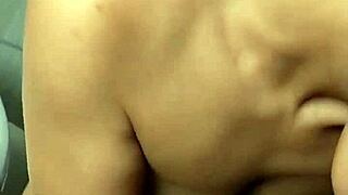 i stayed at the hotel